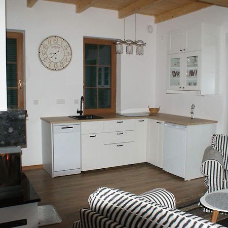 צ'ארזיקובי Lavender Cottage מראה חיצוני תמונה