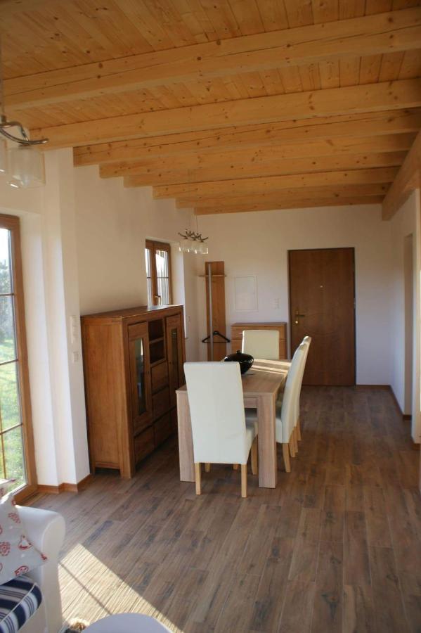 צ'ארזיקובי Lavender Cottage מראה חיצוני תמונה